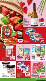 Wasgau Prospekt woche 21 Seite 9