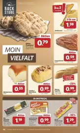 Jibi Markt Prospekt woche 21 Seite 10