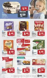 Jibi Markt Prospekt woche 21 Seite 11