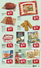 Jibi Markt Prospekt woche 21 Seite 15