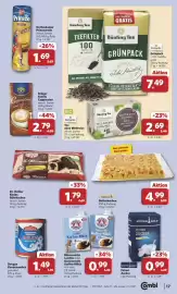 Jibi Markt Prospekt woche 21 Seite 17