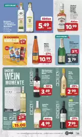 Jibi Markt Prospekt woche 21 Seite 23
