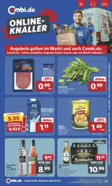 Jibi Markt Prospekt woche 21 Seite 27