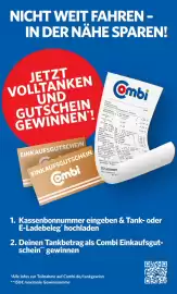 Jibi Markt Prospekt woche 21 Seite 33