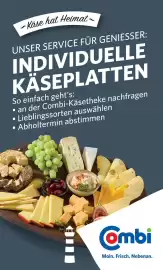 Jibi Markt Prospekt woche 21 Seite 37