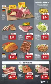 Jibi Markt Prospekt woche 21 Seite 5
