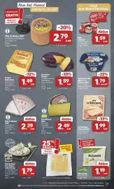 Jibi Markt Prospekt woche 21 Seite 7