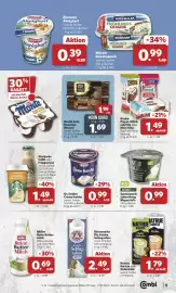 Jibi Markt Prospekt woche 21 Seite 9