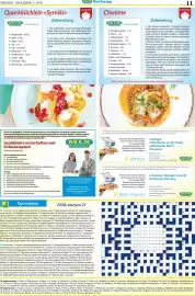 Mix Markt Prospekt woche 21 Seite 4
