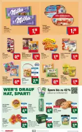 Markant Prospekt woche 21 Seite 10