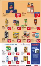 Markant Prospekt woche 21 Seite 11