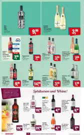 Markant Prospekt woche 21 Seite 12