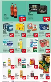 Markant Prospekt woche 21 Seite 13