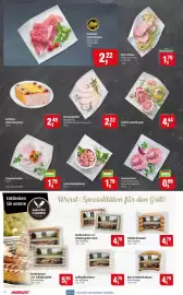Markant Prospekt woche 21 Seite 4