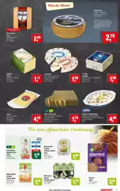 Markant Prospekt woche 21 Seite 5