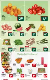 Markant Prospekt woche 21 Seite 6