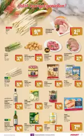 Markant Prospekt woche 21 Seite 7
