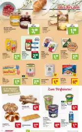 Markant Prospekt woche 21 Seite 8
