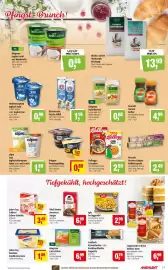 Markant Prospekt woche 21 Seite 9