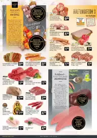 Edeka Zurheide Prospekt woche 21 Seite 2