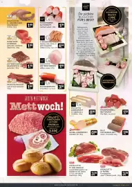 Edeka Zurheide Prospekt woche 21 Seite 3