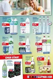 Hol'ab Getränkemarkt Prospekt woche 21 Seite 4