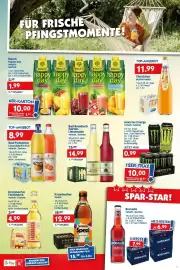 Hol'ab Getränkemarkt Prospekt woche 21 Seite 5