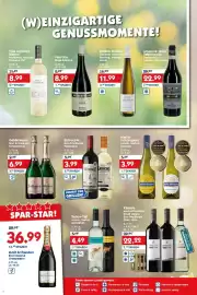 Hol'ab Getränkemarkt Prospekt woche 21 Seite 6