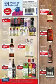 Hol'ab Getränkemarkt Prospekt woche 21 Seite 7