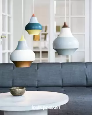 El-Salg (gælder indtil 23-05)