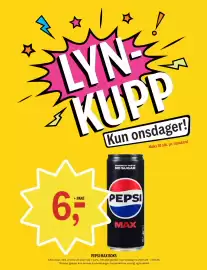 Coop Prix kundeavis uke 21 Side 11