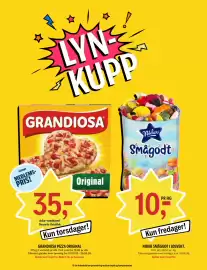 Coop Prix kundeavis uke 21 Side 12