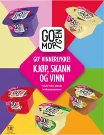 Coop Prix kundeavis uke 21 Side 15