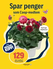 Coop Prix kundeavis uke 21 Side 7