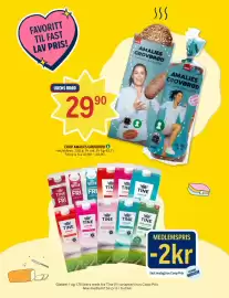Coop Prix kundeavis uke 21 Side 9