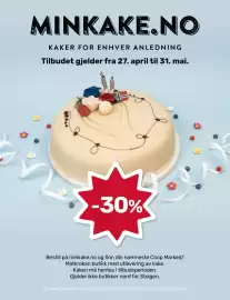 Matkroken kundeavis uke 21 Side 10