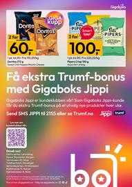 Gigaboks kundeavis uke 21 Side 14