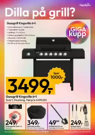 Gigaboks kundeavis uke 21 Side 10