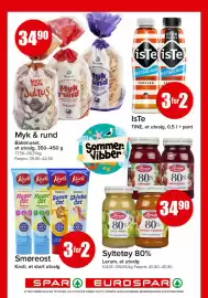 Spar kundeavis Side 11