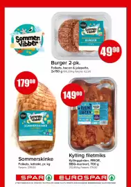 Spar kundeavis Side 5