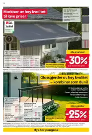 Rusta kundeavis uke 21 Side 10