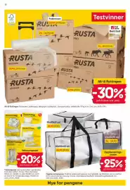 Rusta kundeavis uke 21 Side 12
