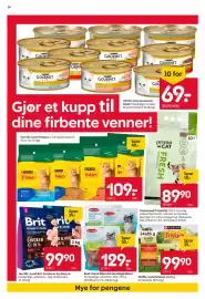 Rusta kundeavis uke 21 Side 14