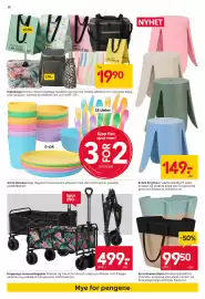 Rusta kundeavis uke 21 Side 18