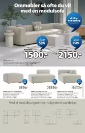 JYSK kundeavis Side 5