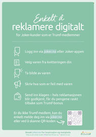 Joker kundeavis uke 21 Side 28
