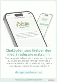 Joker kundeavis uke 21 Side 27