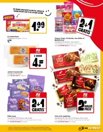 Jumbo folder week 21 Pagina 11