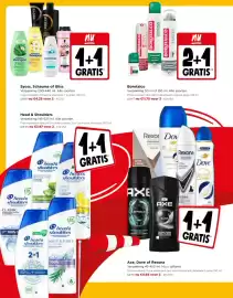 Jumbo folder week 21 Pagina 12
