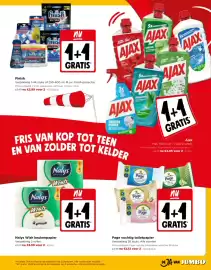 Jumbo folder week 21 Pagina 13